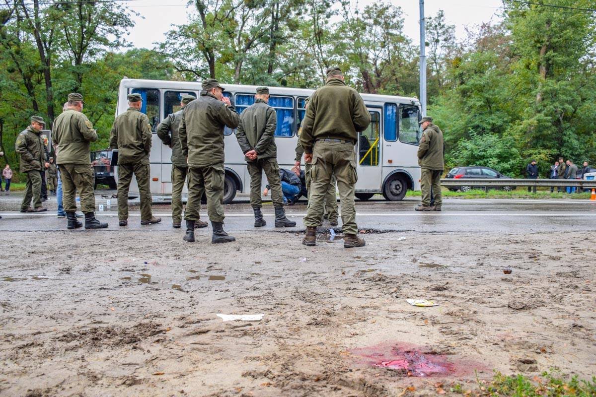 Фото: Андрей Райский