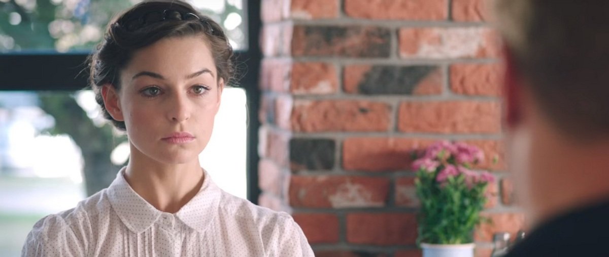 Фильм Мити Окорна «Планета одиноких»