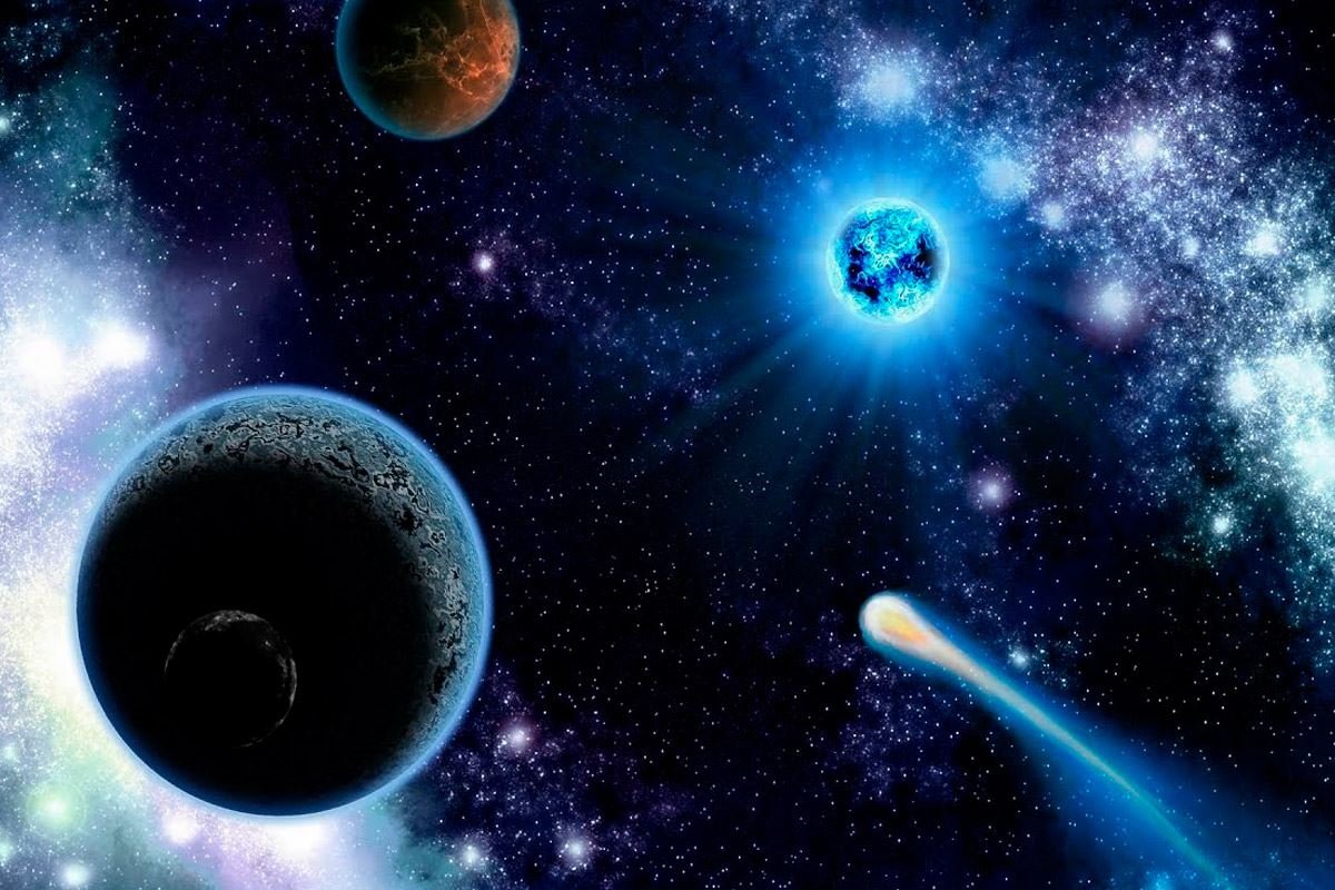 6 октября в Киеве: куда пойти сегодня 1