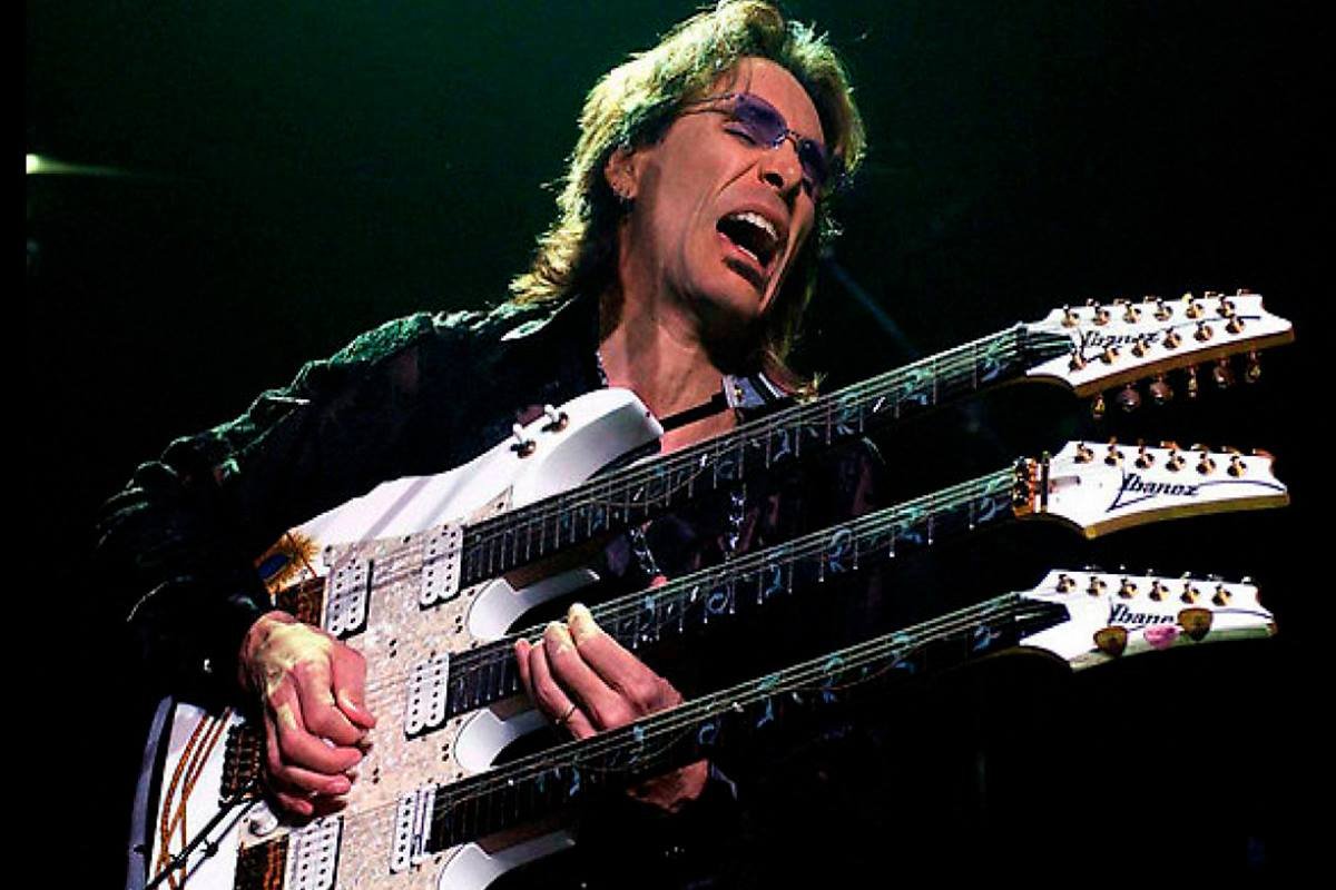 6 октября в Киеве: куда пойти сегодня 5