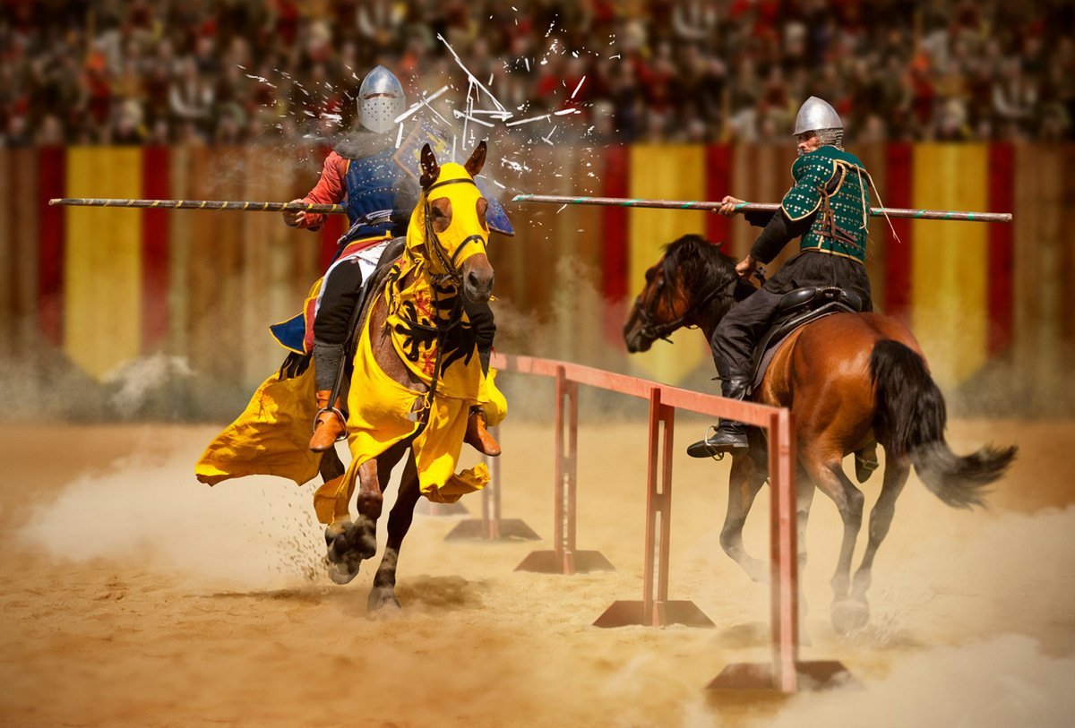 8 октября в Киеве: куда пойти сегодня 1