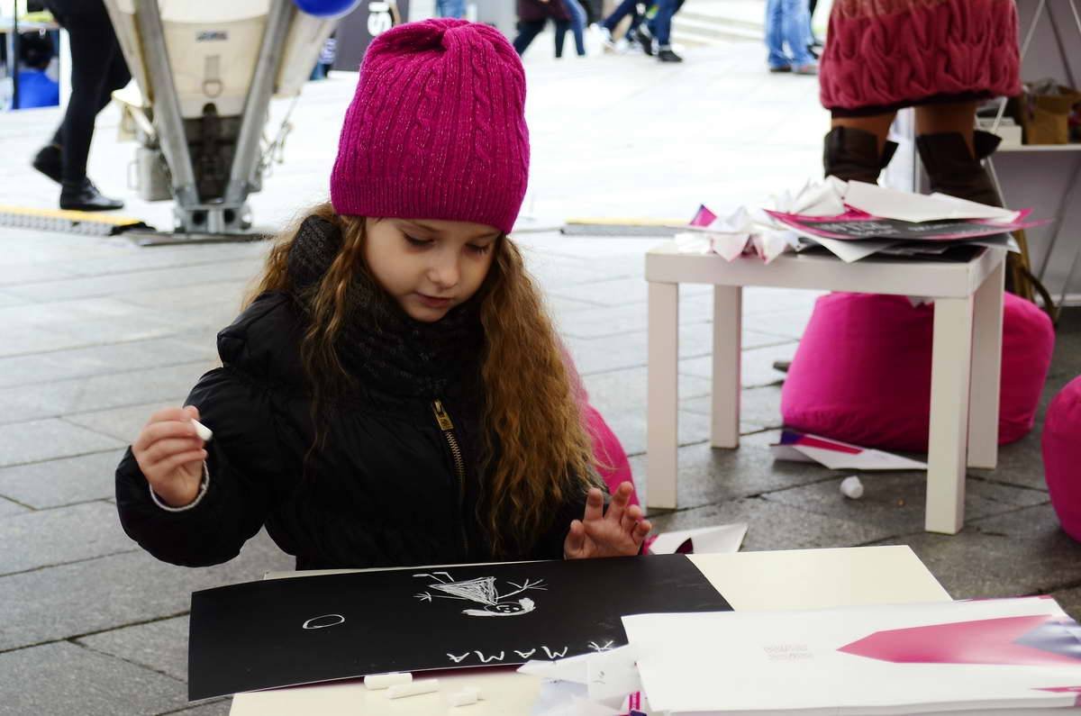 Хотя многие писали здесь все, что хотели