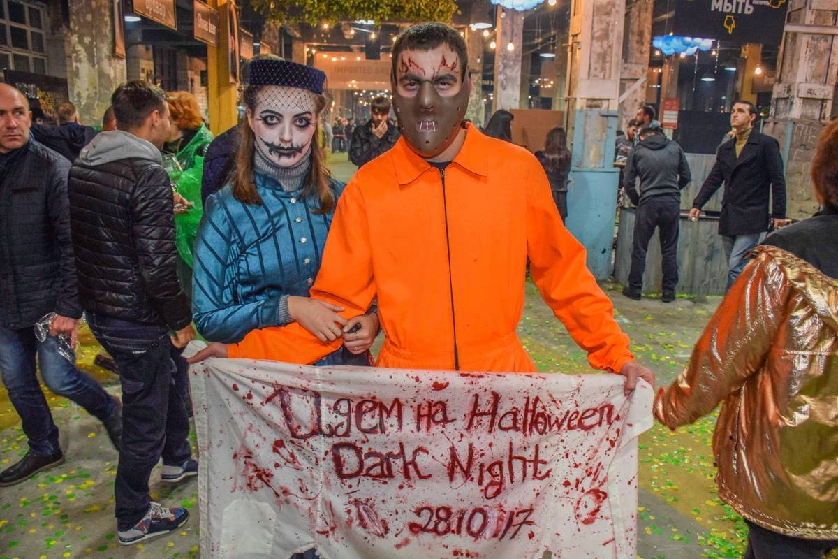 Фото: Андрей Райский