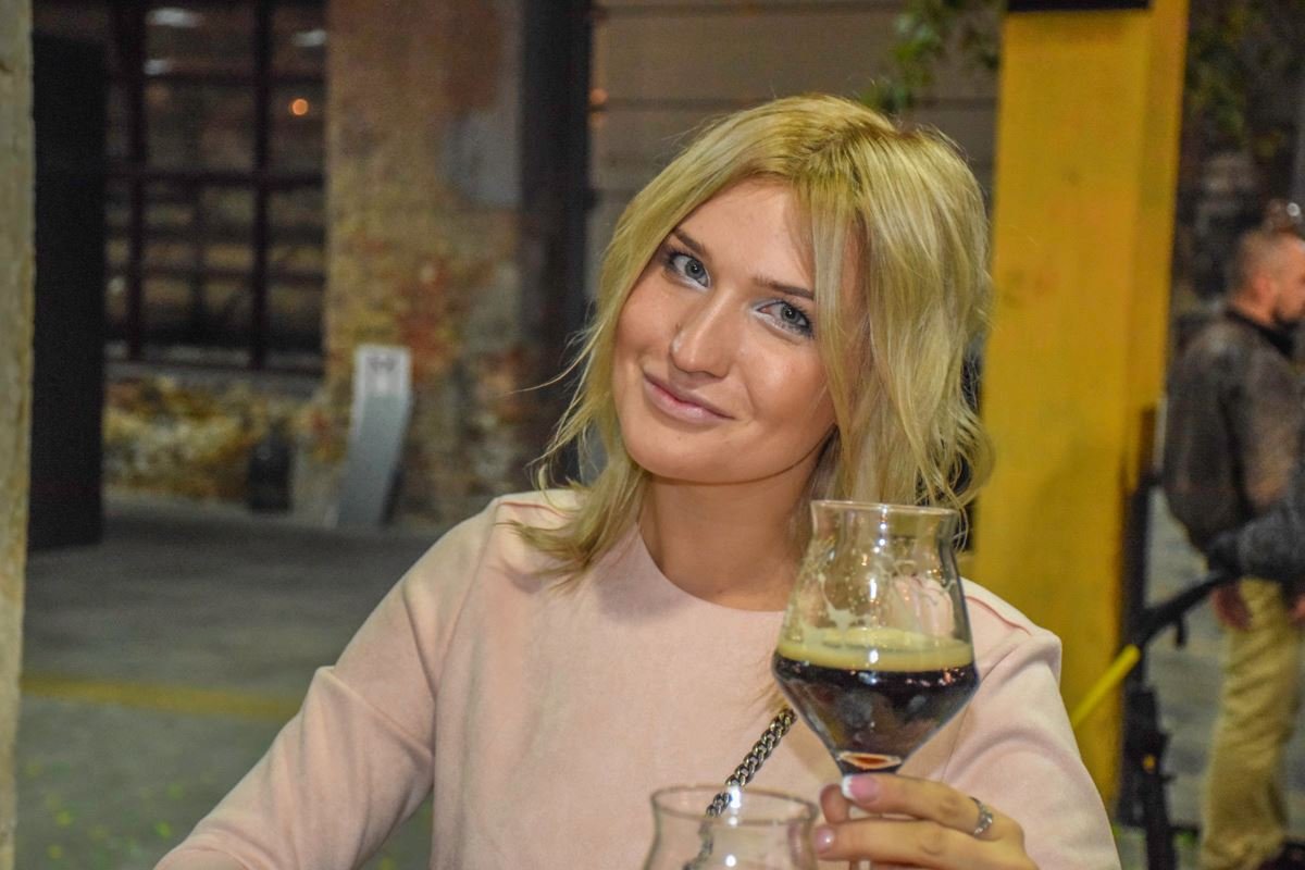 Фото: Андрей Райский