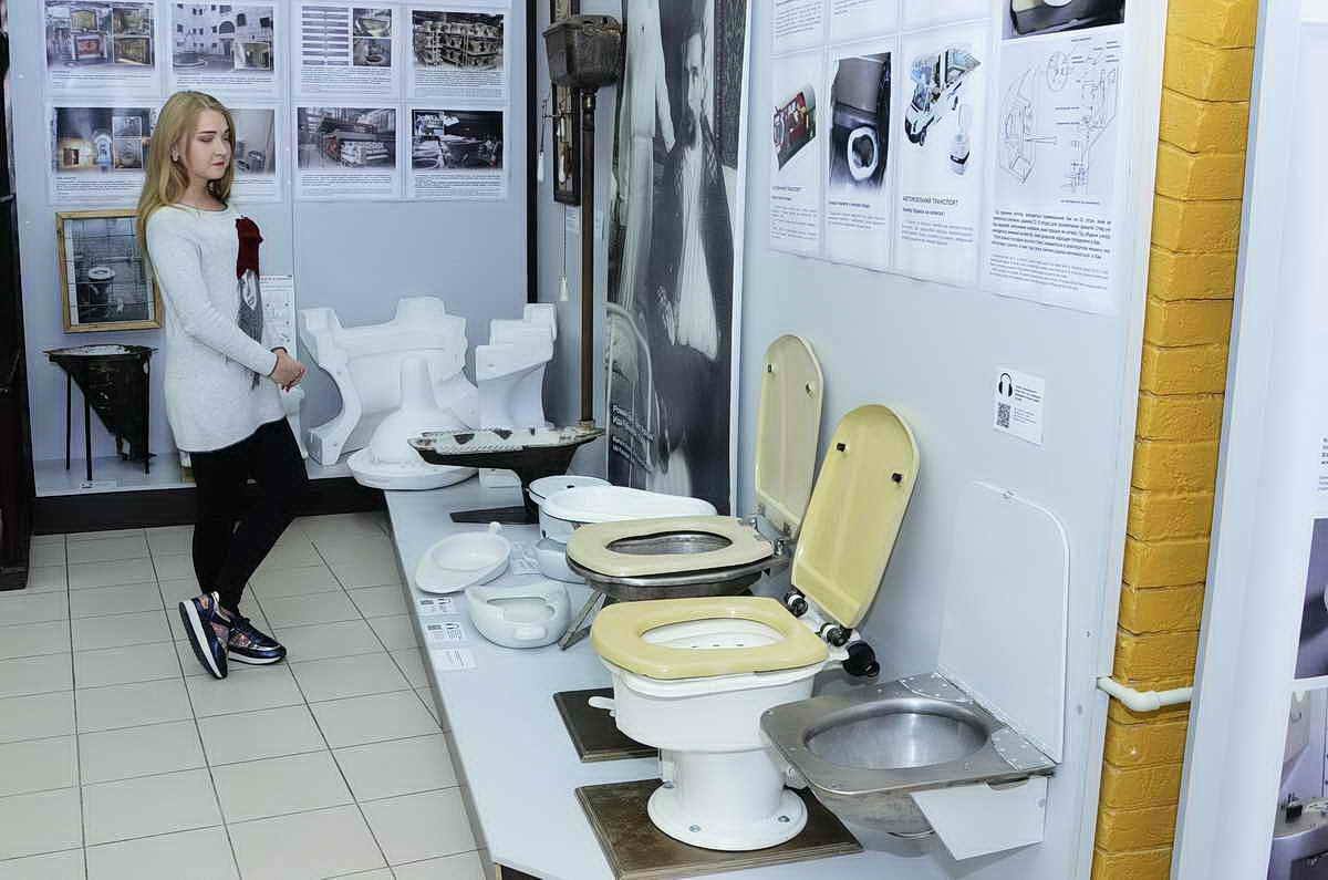 9 октября в Киеве: куда пойти сегодня 1