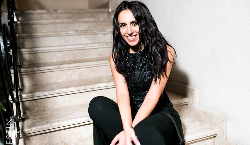 Джамала продает платья ради животных: цены и где купить 1