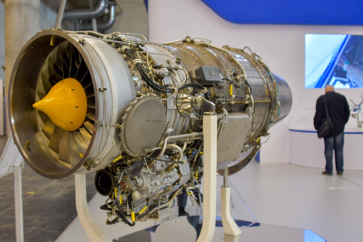 Фото: Виталий Куздровский