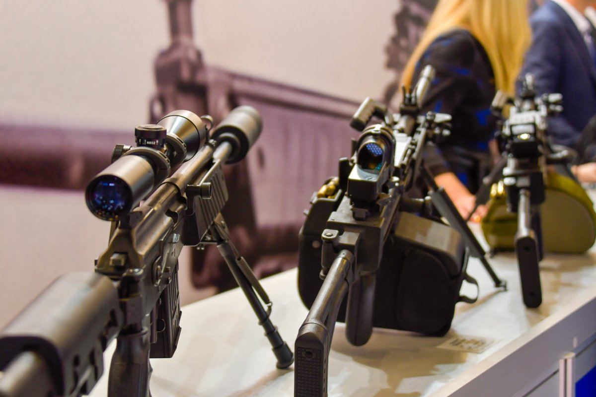 Эксклюзивные новые автоматы