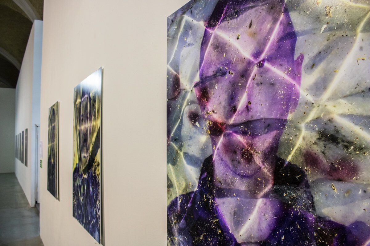 Дошка пошани