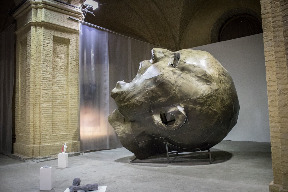 Хорошу людину складно знайти