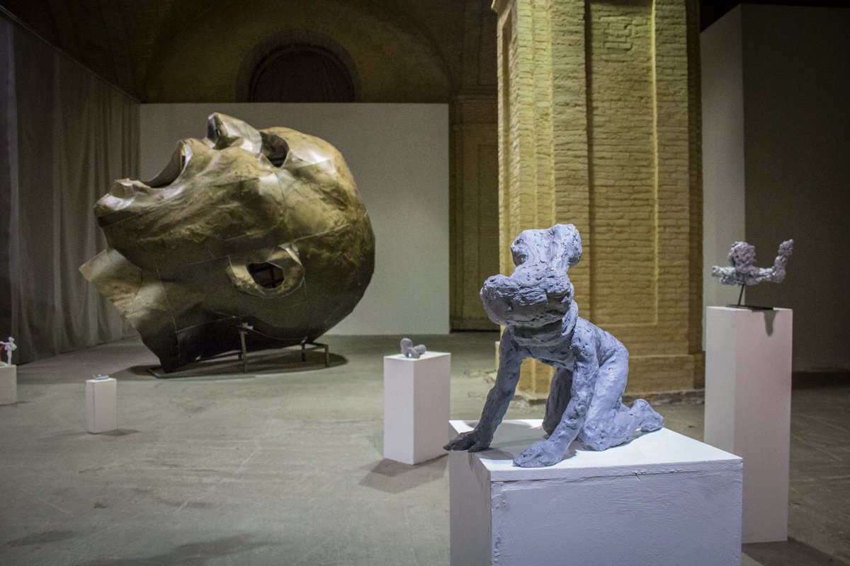 Хорошу людину складно знайти