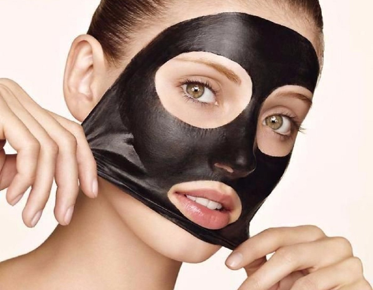 Презервативы, конский навоз и улитки: ТОП самых дешевых вещей, которые можно купить в Киеве 6