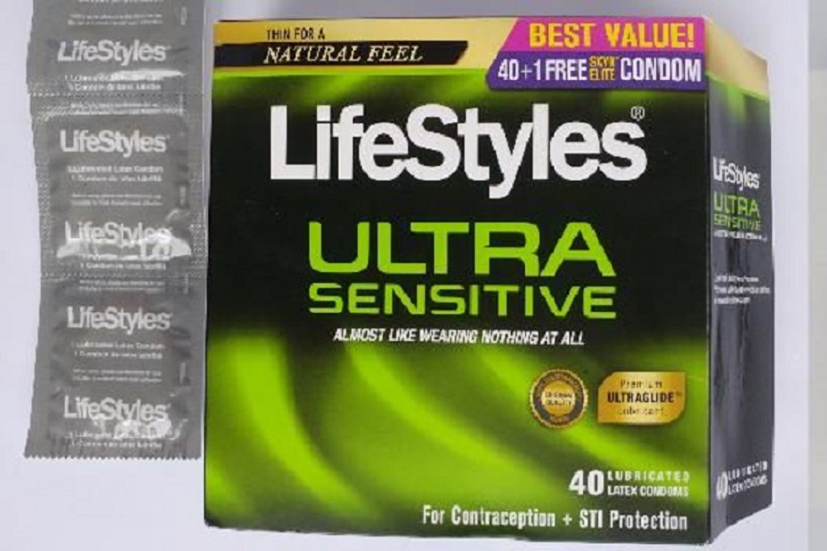 Презервативы, конский навоз и улитки: ТОП самых дешевых вещей, которые можно купить в Киеве 7