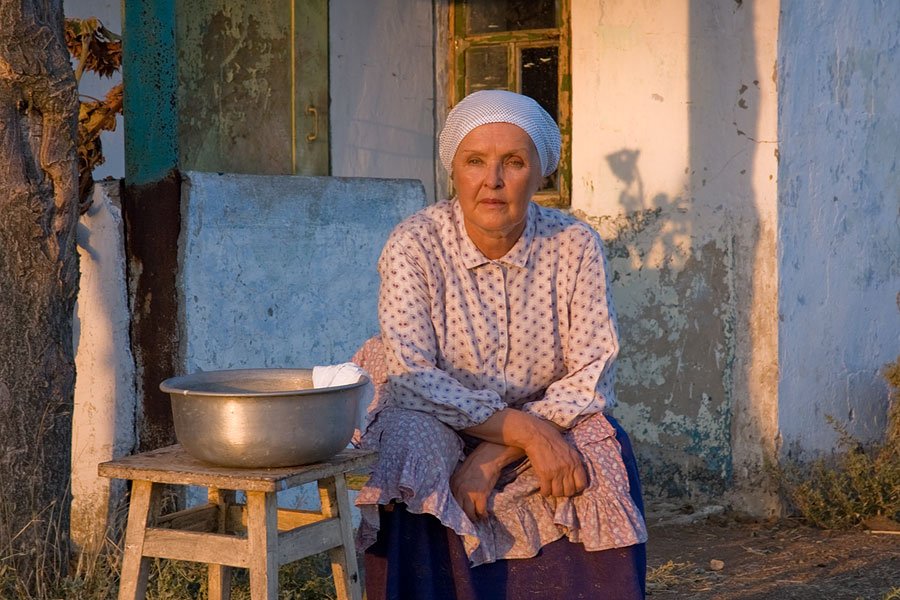 12 октября: куда пойти сегодня 1