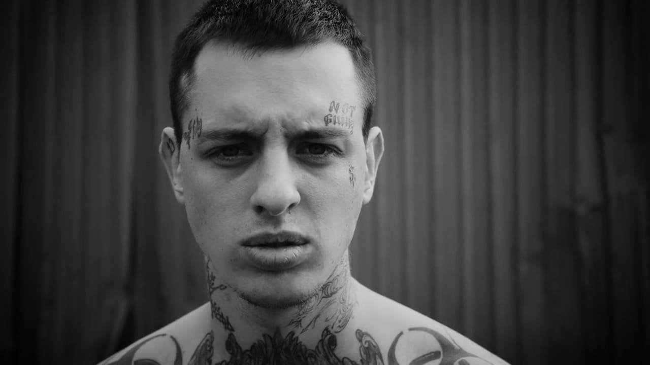 12 октября: куда пойти сегодня 5