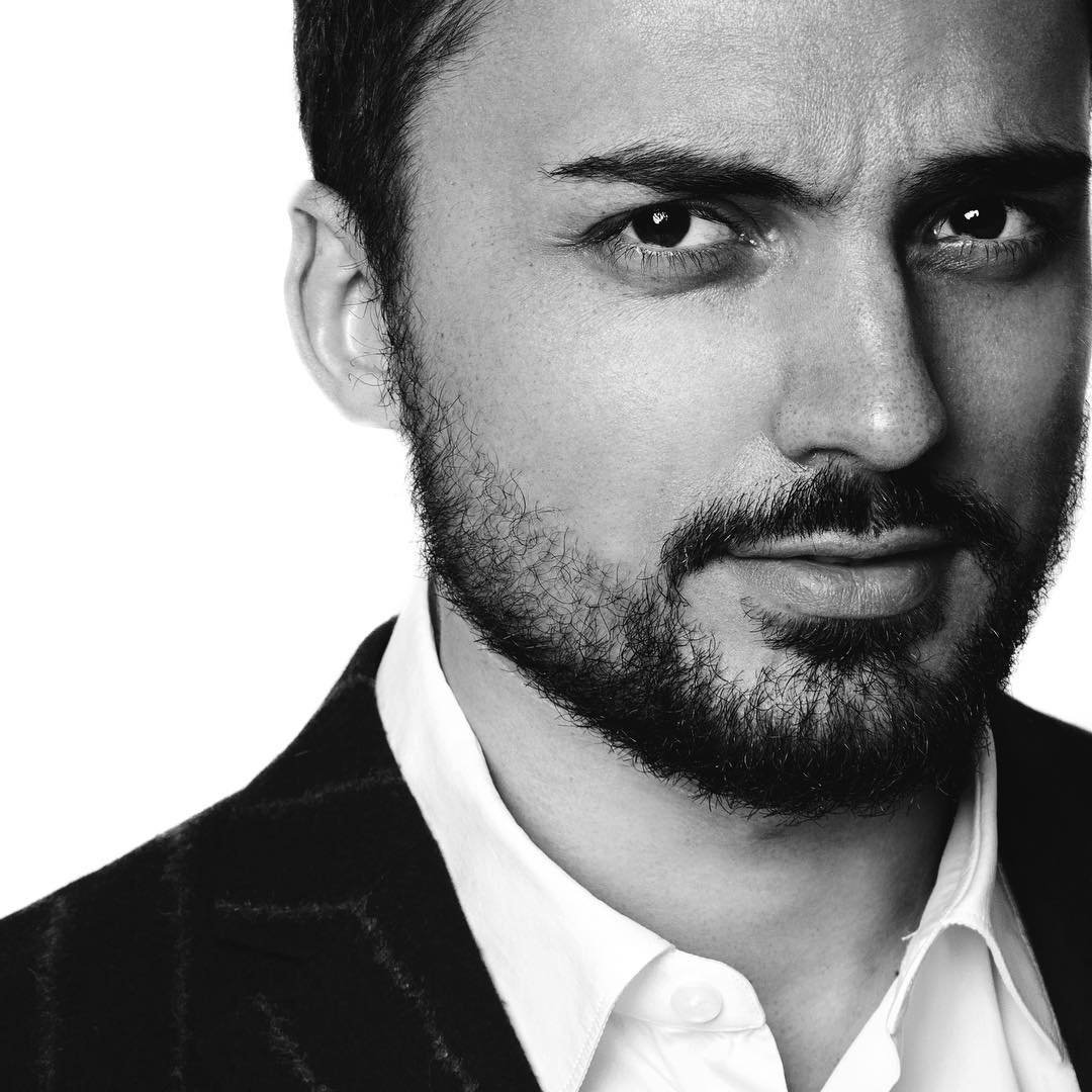 ТОП-10 самых популярных парней-блогеров Киева 8