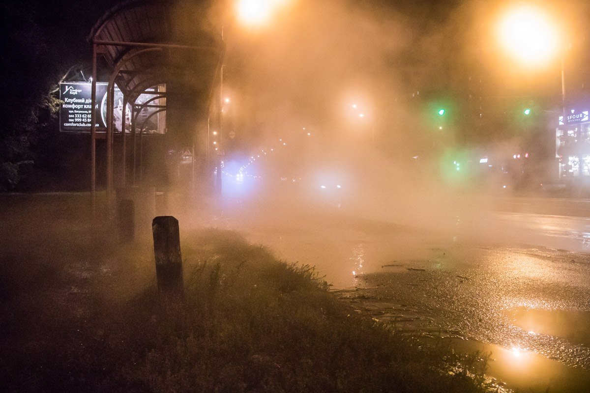 Текст, который пользователь видит, если фото не грузятся по какой-то причине Текст, который пользователь видит, если фото не грузятся по какой-то причине