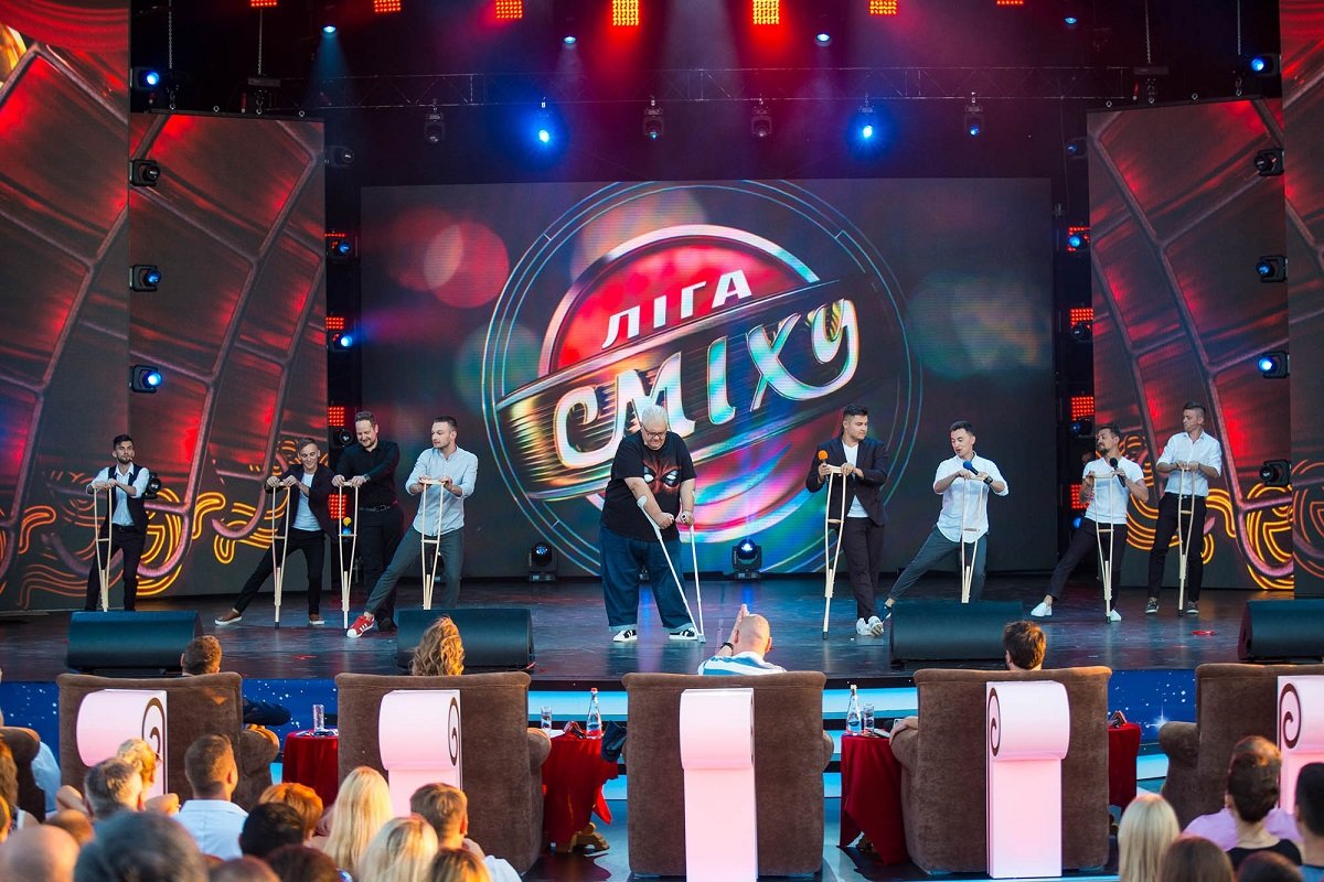 14 октября: куда пойти сегодня 5