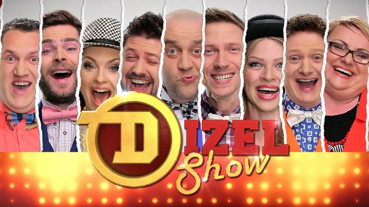 14 октября: куда пойти сегодня 6