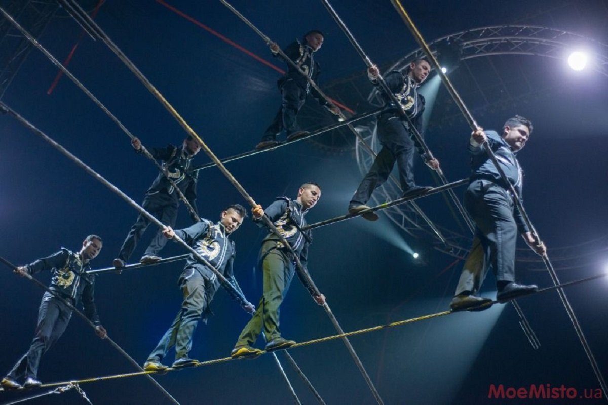 15 октября: куда пойти сегодня 3