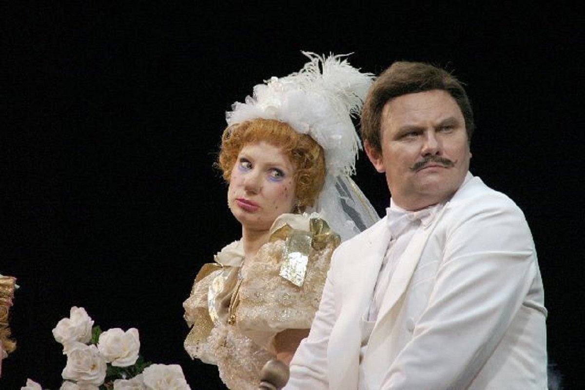 15 октября: куда пойти сегодня 4