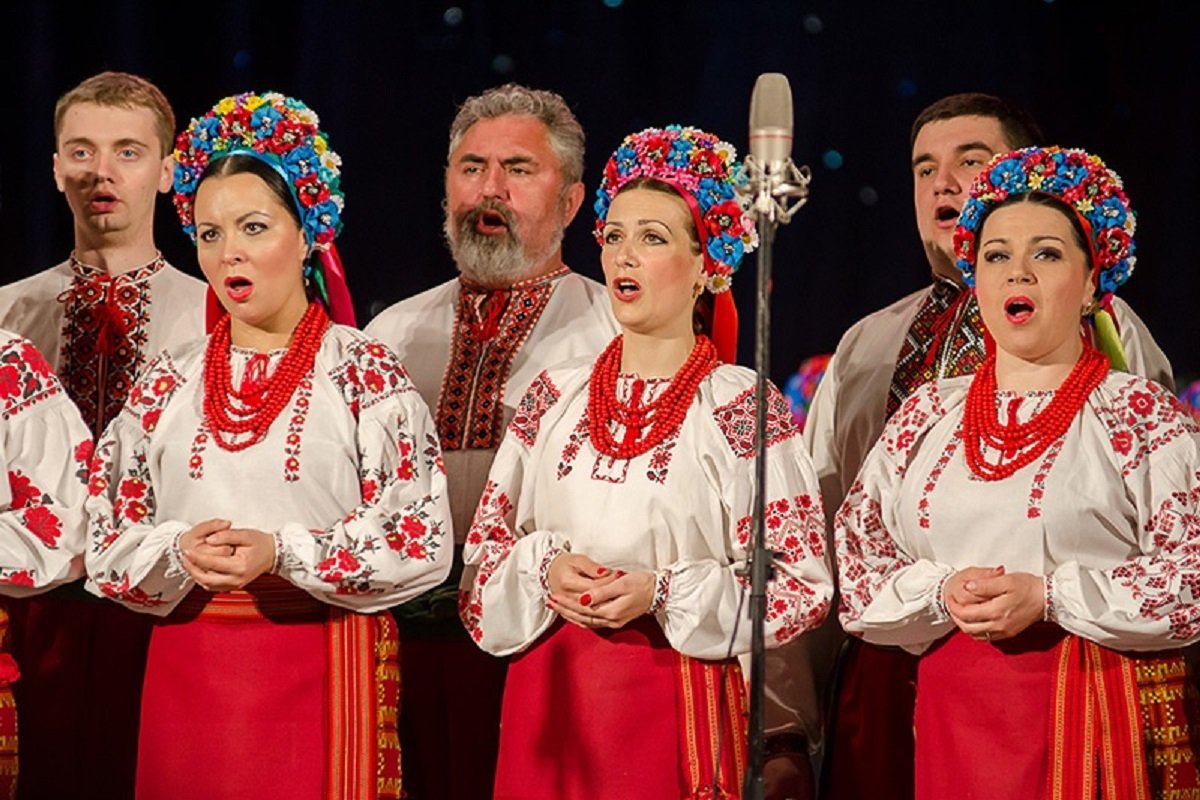 15 октября: куда пойти сегодня 5