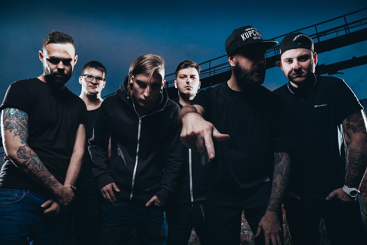 15 октября: куда пойти сегодня 6