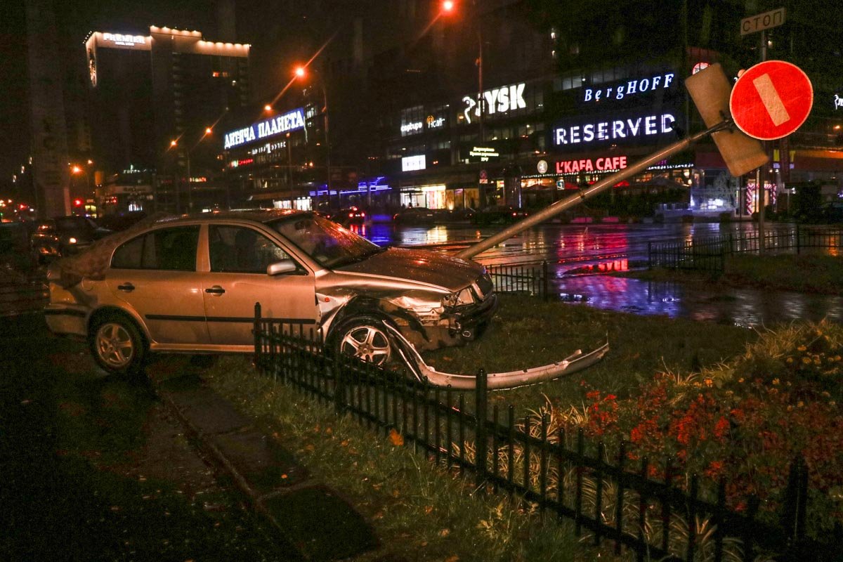 Фото: Андрей Райский