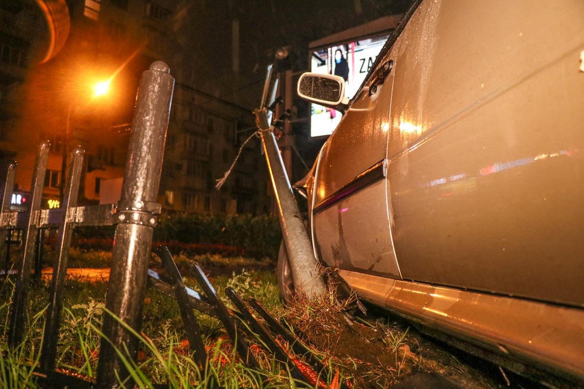 Фото: Андрей Райский