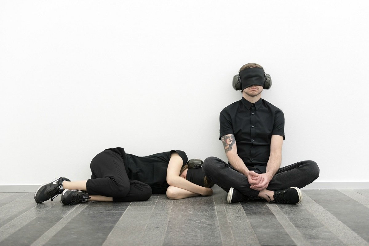 ТОП бесплатных мероприятий Киева в октябре 1