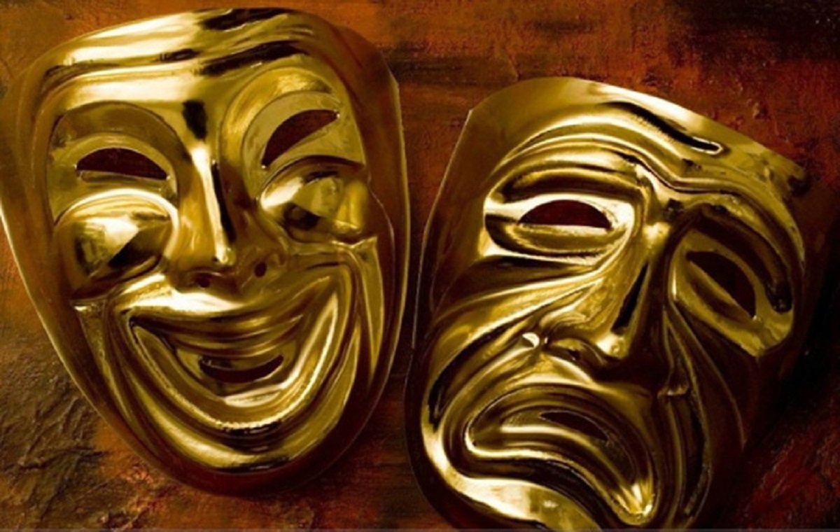 ТОП бесплатных мероприятий Киева в октябре 2