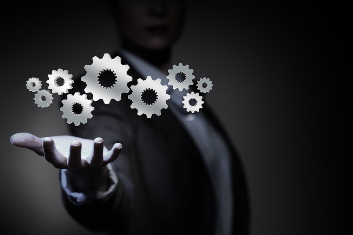 ТОП бесплатных мероприятий Киева в октябре 4