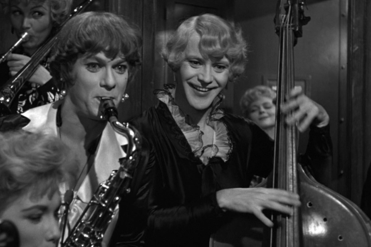 16 октября: куда пойти сегодня 3