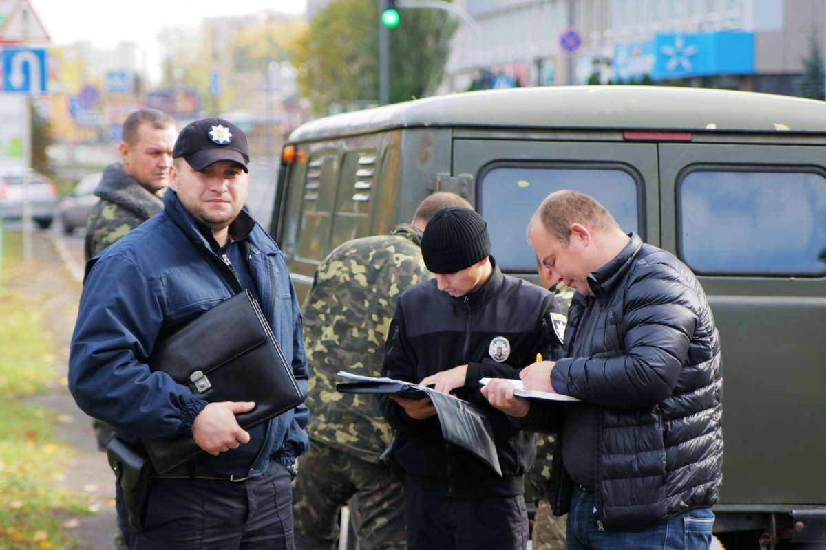 Скорее всего, смерть наступила из-за приступа