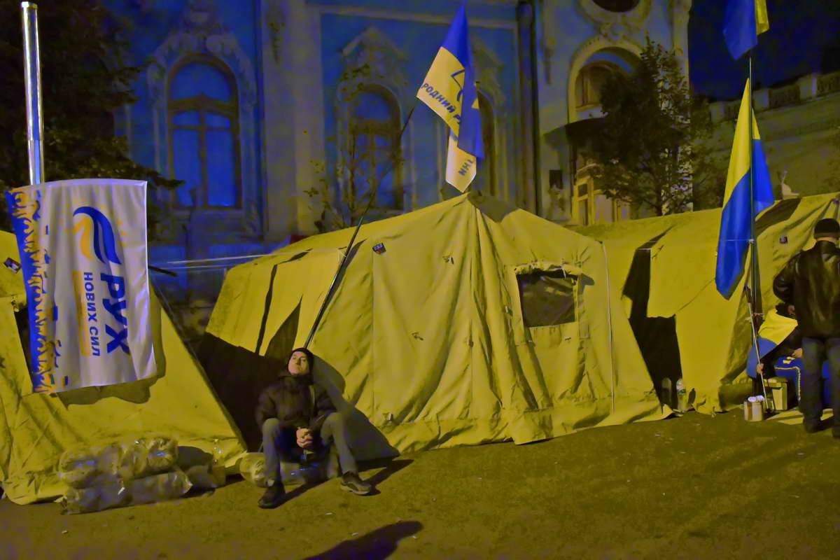 Фото: Андрей Шматов