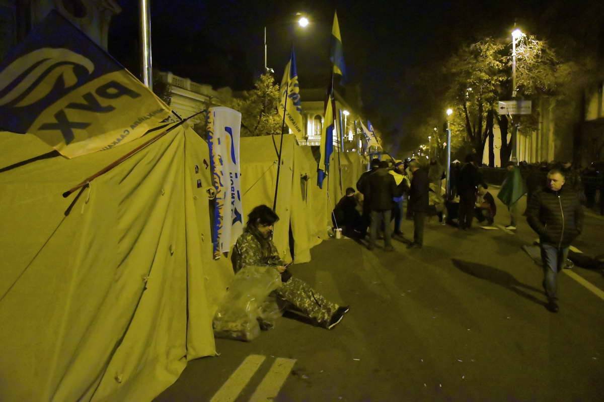 Фото: Андрей Шматов