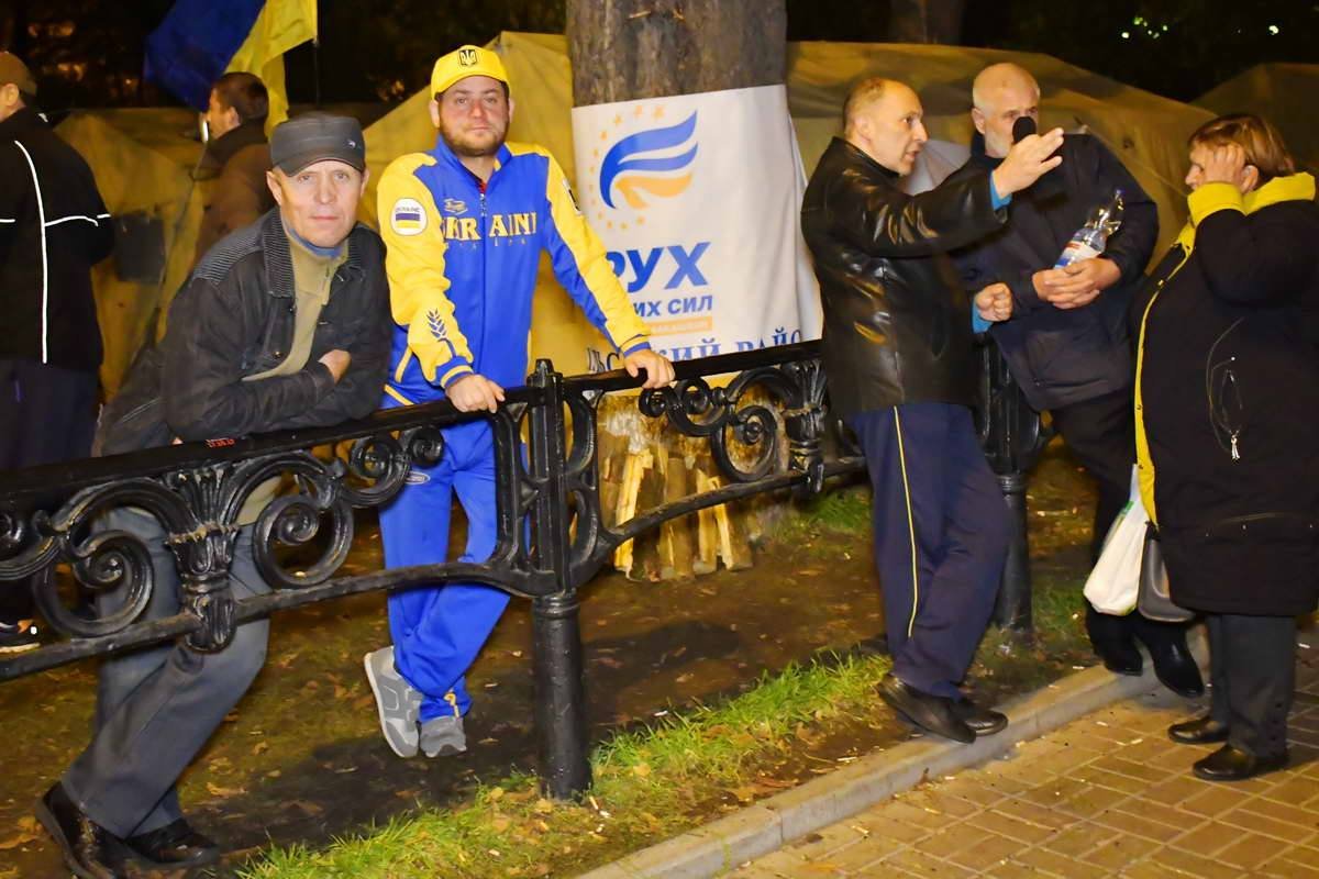 Фото: Андрей Шматов