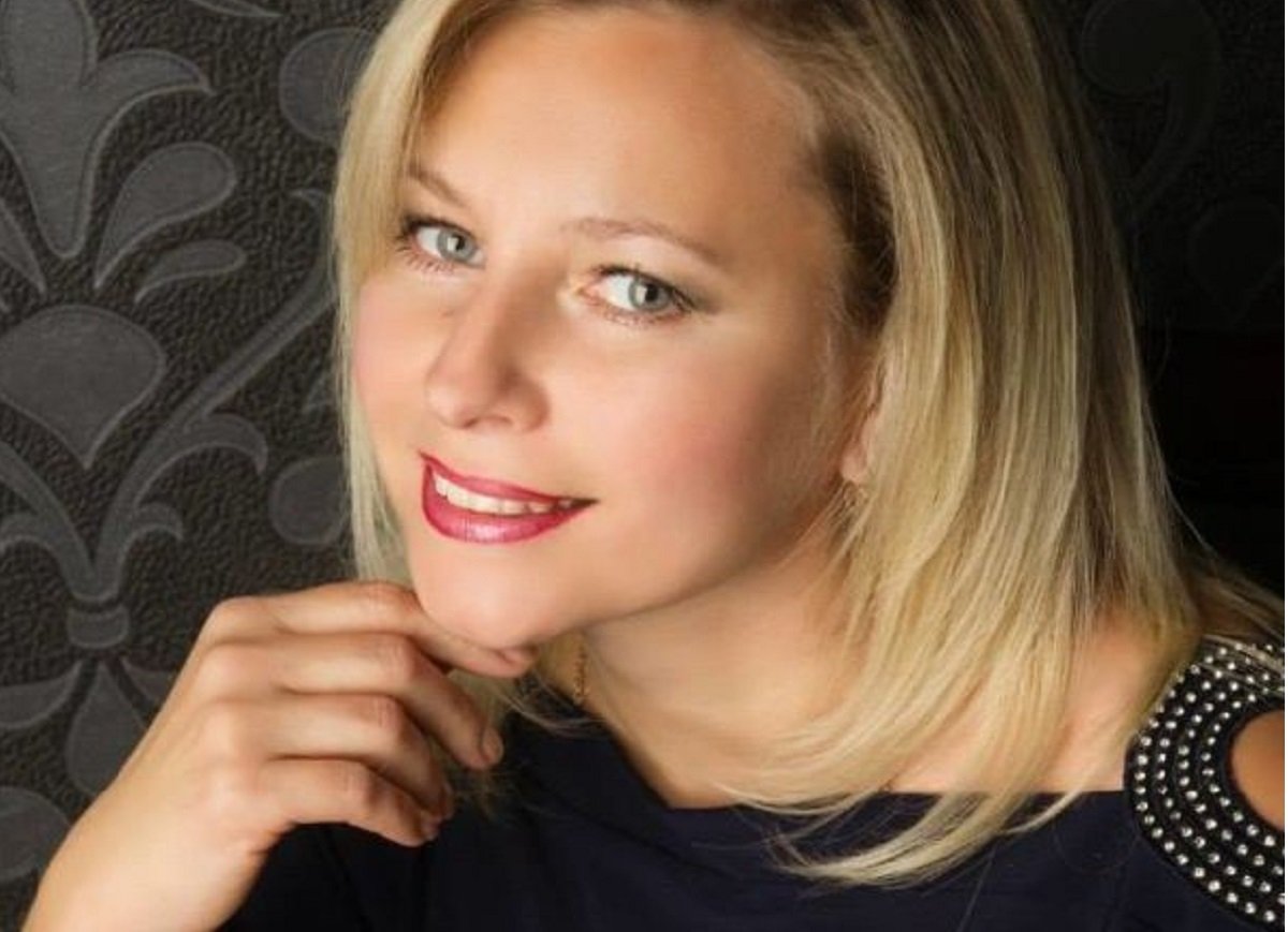 Полиция Харькова установила личности всех погибших в жутком ДТП 3