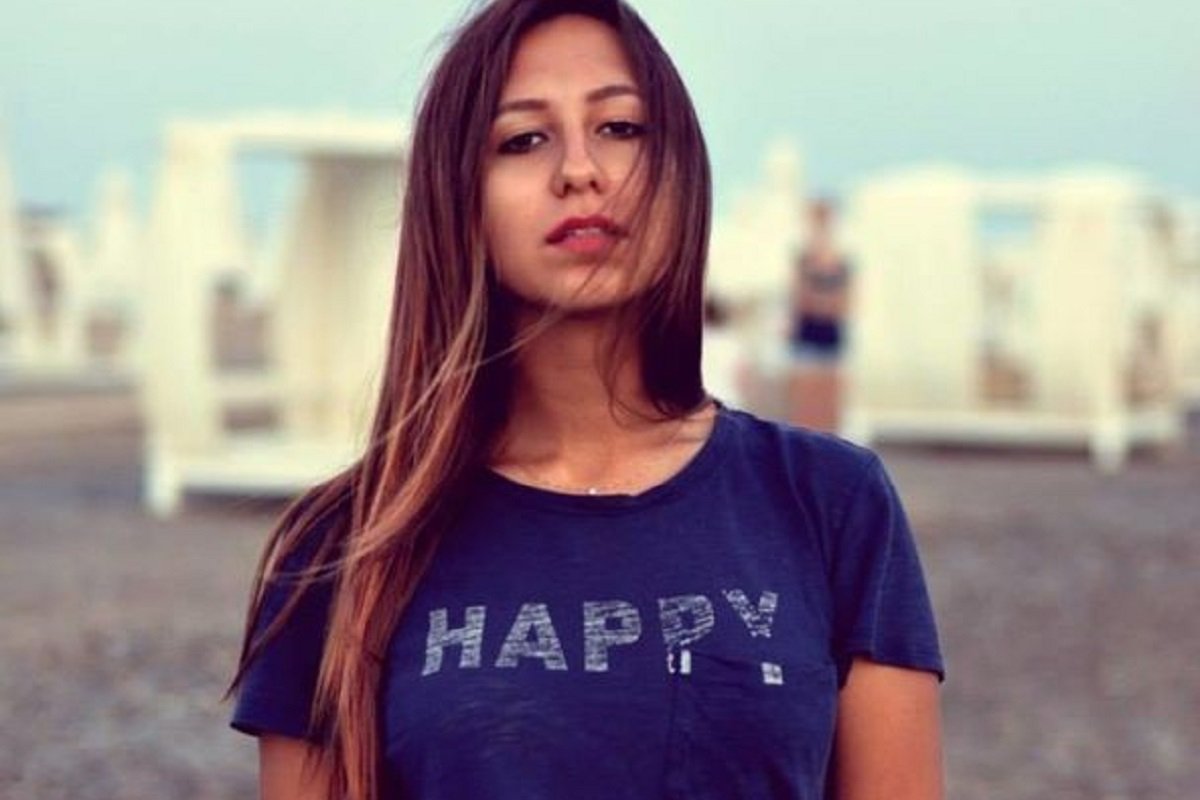 Полиция Харькова установила личности всех погибших в жутком ДТП 4