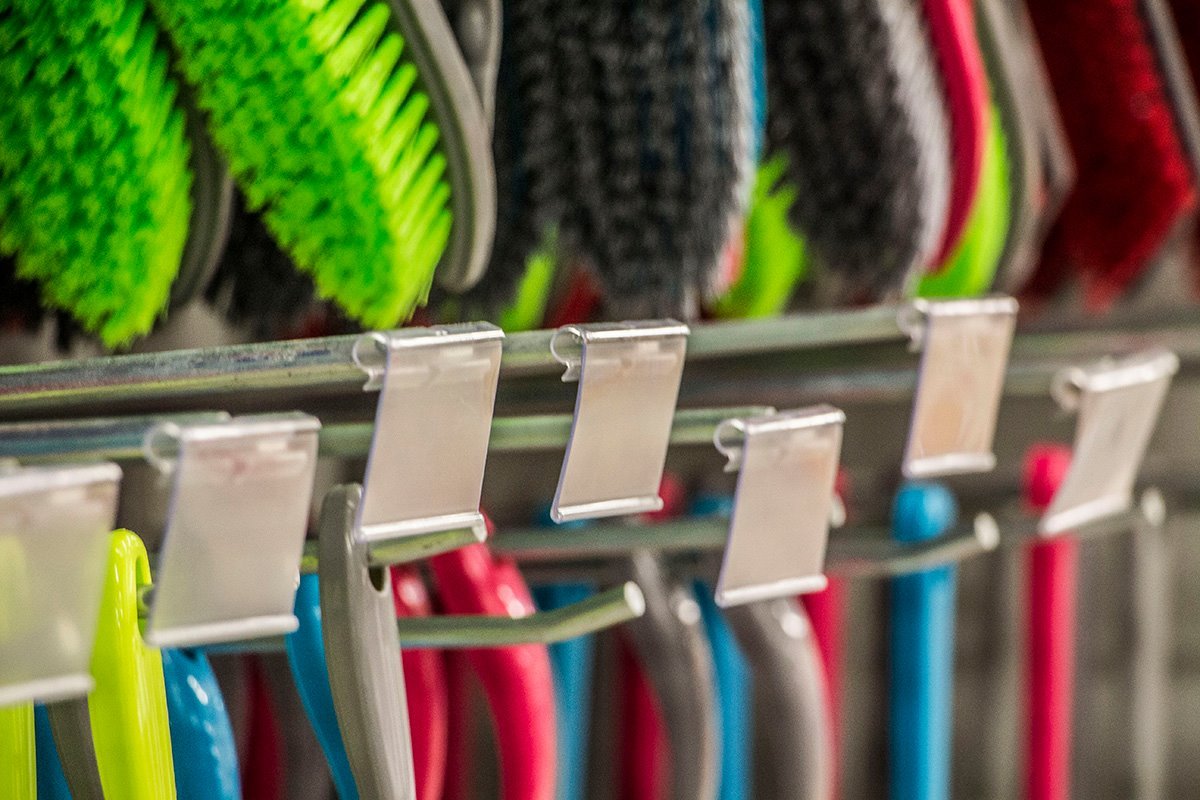 Стоимость товаров пока не ясна