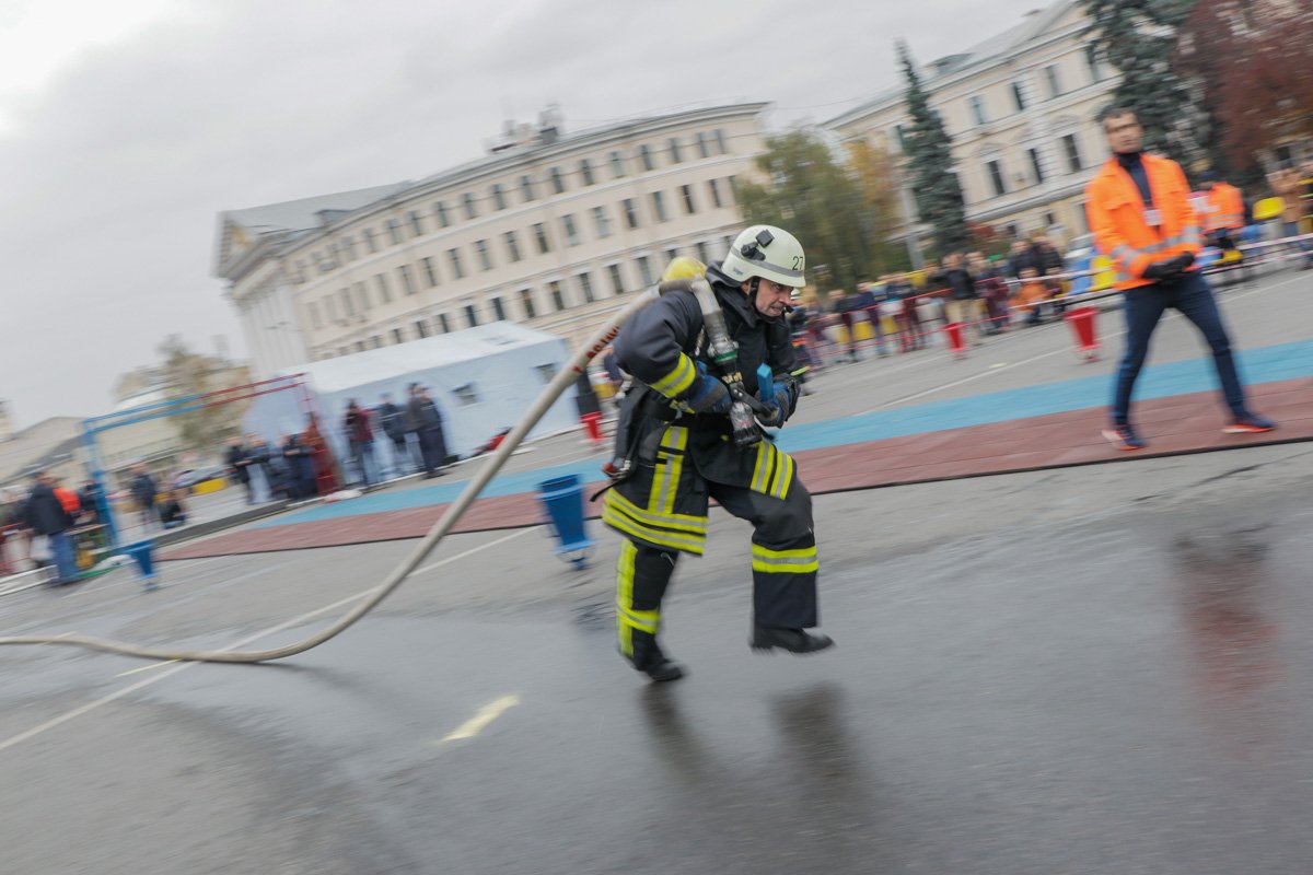 Фото: Витольд Явдощук Фото: Витольд Явдощук