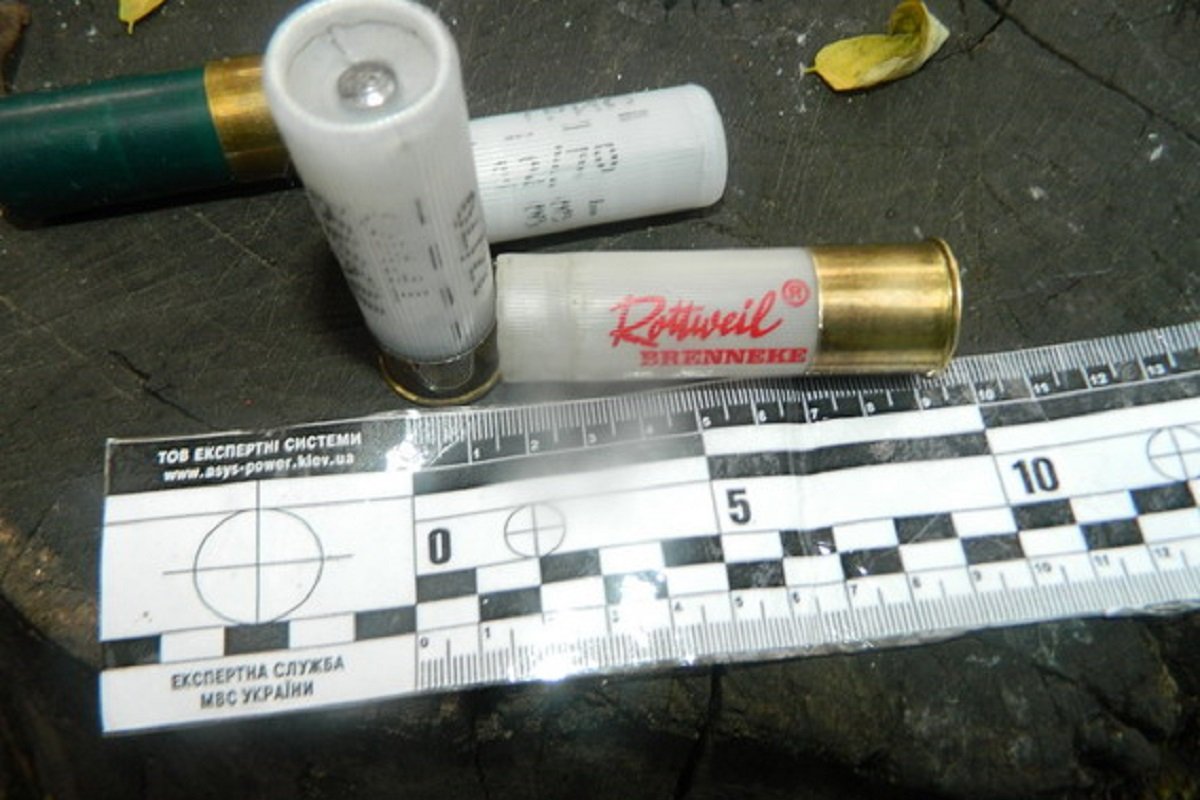 В кармане у погибшего мужчины лежала предсмертная записка