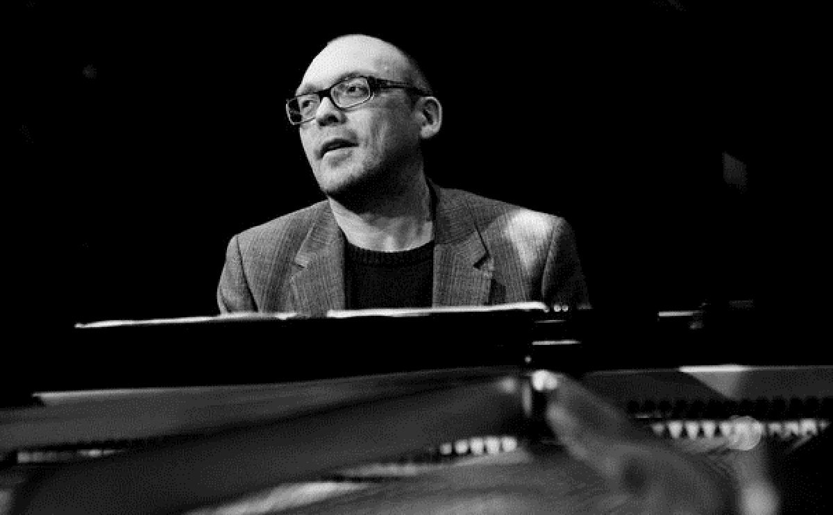 23 октября: куда пойти сегодня 3