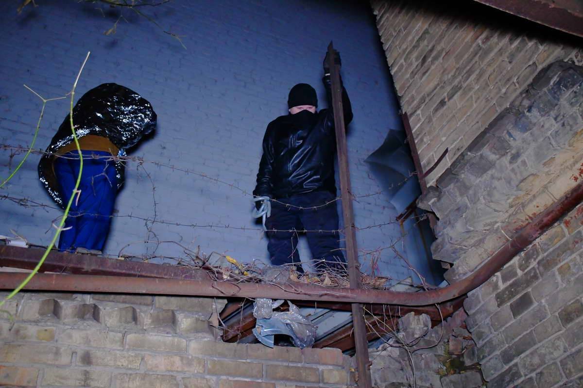 Фото: Андрей Шматов