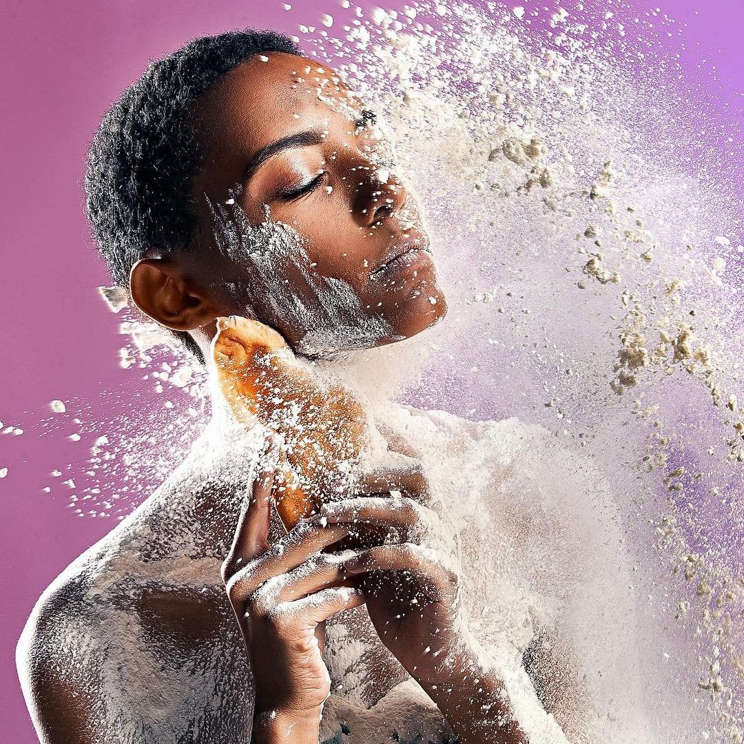 Мечта моя, #перепичка моя, во снах скрываю я любовь к тебе. Тобою лишь одной я брежу, к тебе лишь на метро я еду. Любовь моя. Жизнь без тебя - не жир