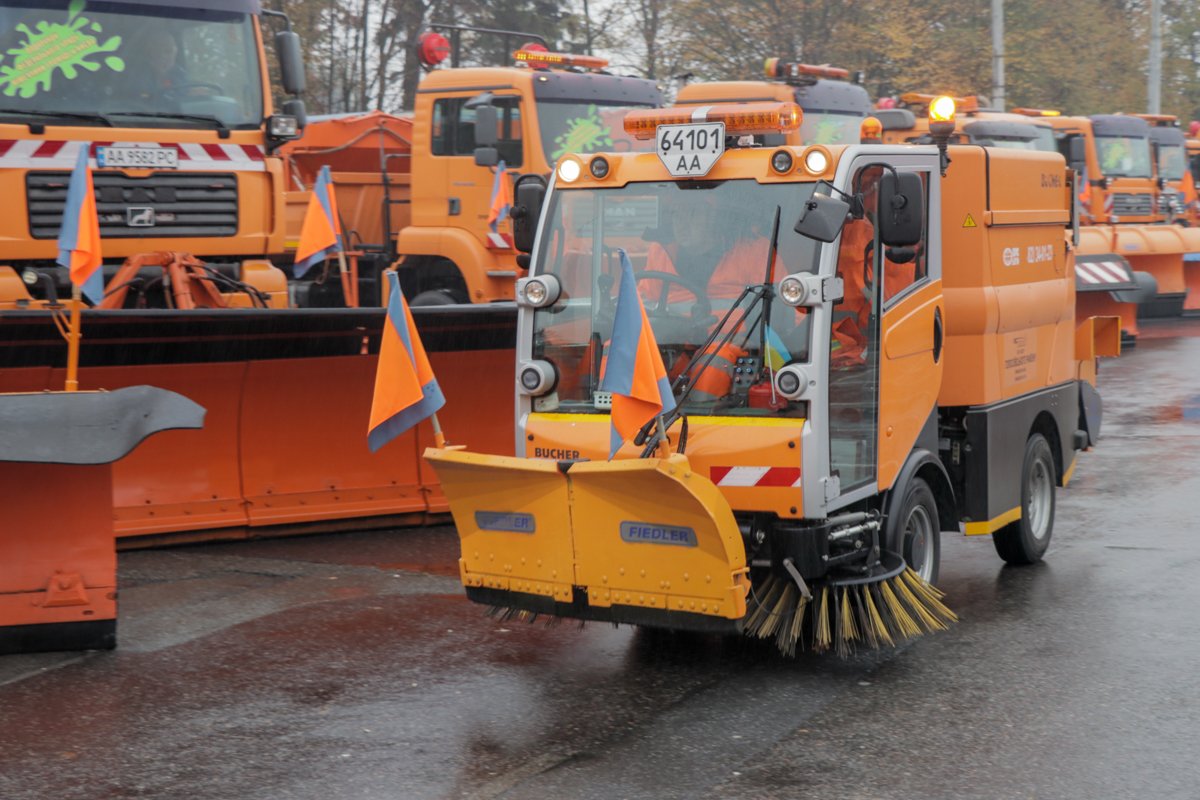 Информатор испытал новую технику на прочность Информатор испытал новую технику на прочность