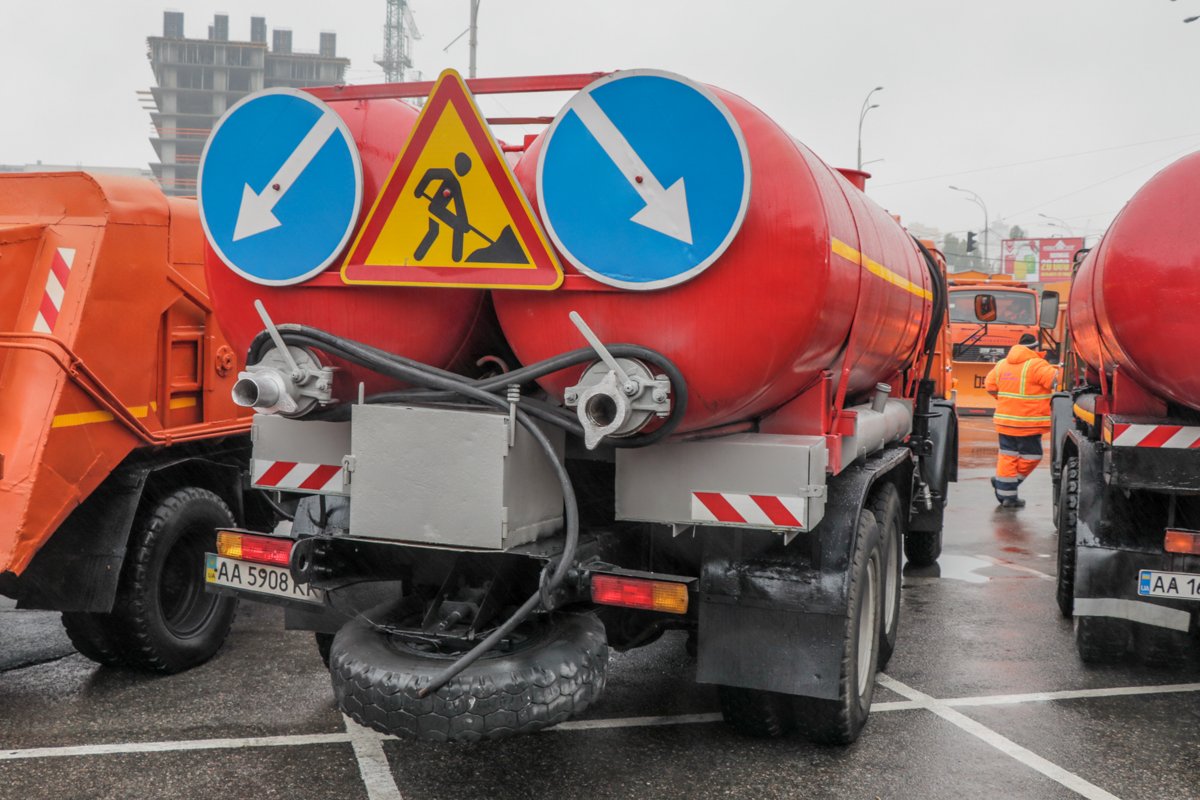 Новое оборудование от КГГА Новое оборудование от КГГА