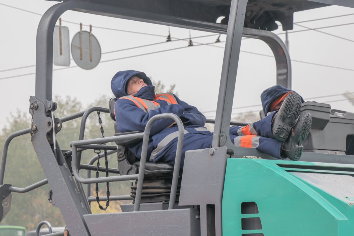 Выставка длилась с 11 утра до 16:00 Выставка длилась с 11 утра до 16:00