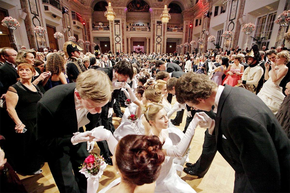 27 октября: куда пойти сегодня 1