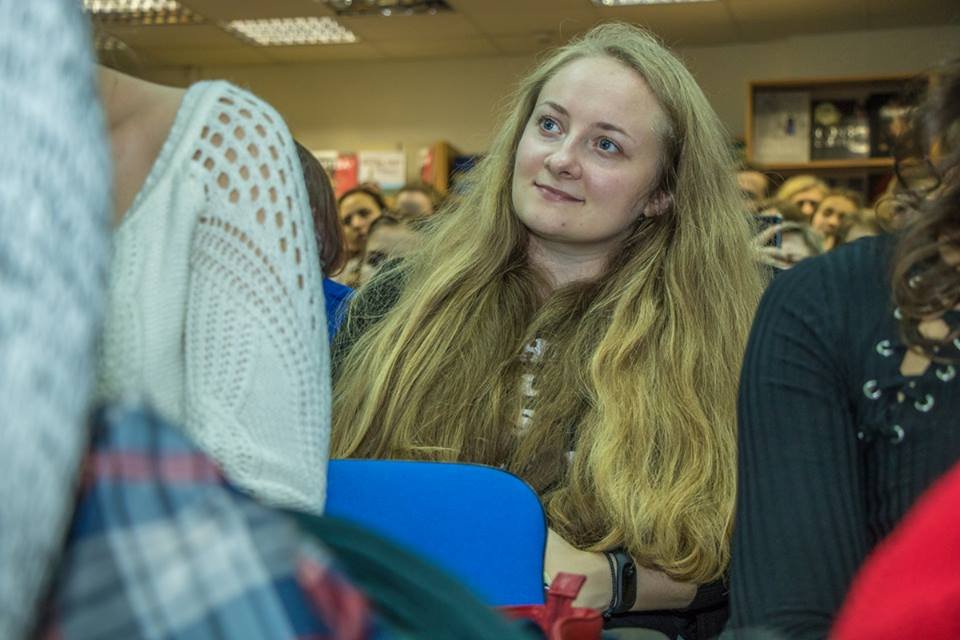 Фото: Андрей Райский